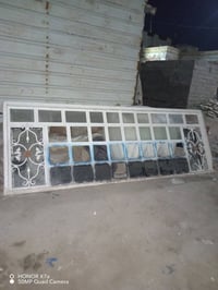 الديوانية • قضاء الشاميه • هونر X7a