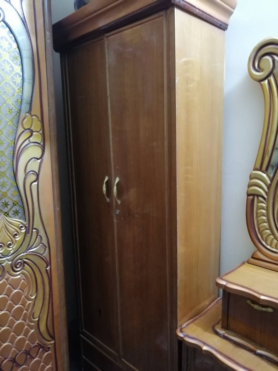 جربايه+ميز مرئات+زاويه للبيع للئستفسار على هاذ الرقم
. ***********
الموقع ابو طيبان الجري
