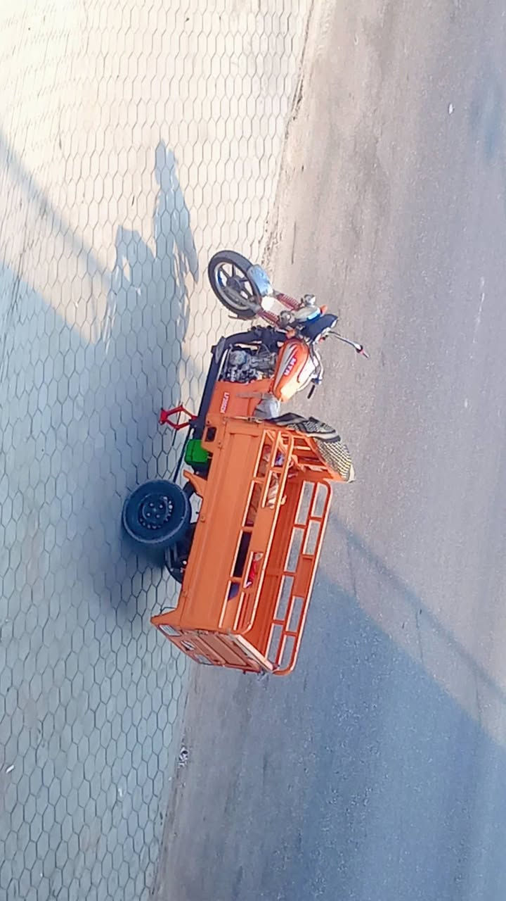 السلام وعليكم اخوان ستوته جمره للبيع اوراق مديل 20 جاهزه من كلشي اكسل مكينه كهربائيات دبلات شغل واطلع تاخذه كامله امكمله العنوان بصرة ابي الخصيب السعر مليون و600وبيه مجال للشراي الرقم ***********
