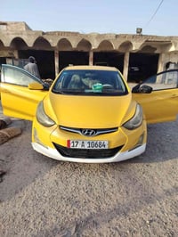 النتر 1016للبيع بيها جاملغ وباب بدون عابر 07805158980