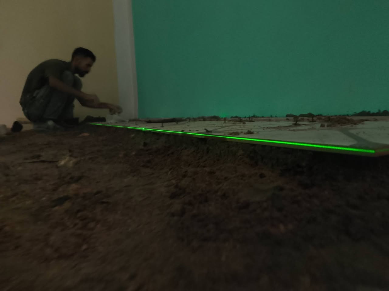 خلفه سراميك جدران ارضيات لوح شقل عليزر كبان شرط رجاج عليوميه مكطوعه متر داخل سماوه ونواحياء بلينسب لاسعار 
***********
واتساب تلجرام تصال موجود
