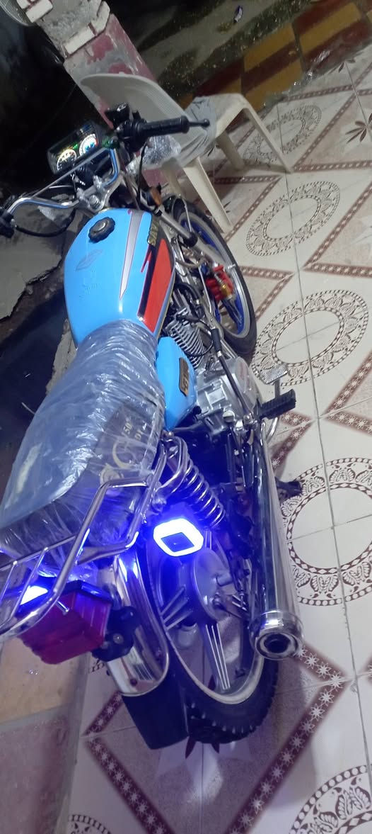 سيفان • موديل ٢٥ • كفاله عامه