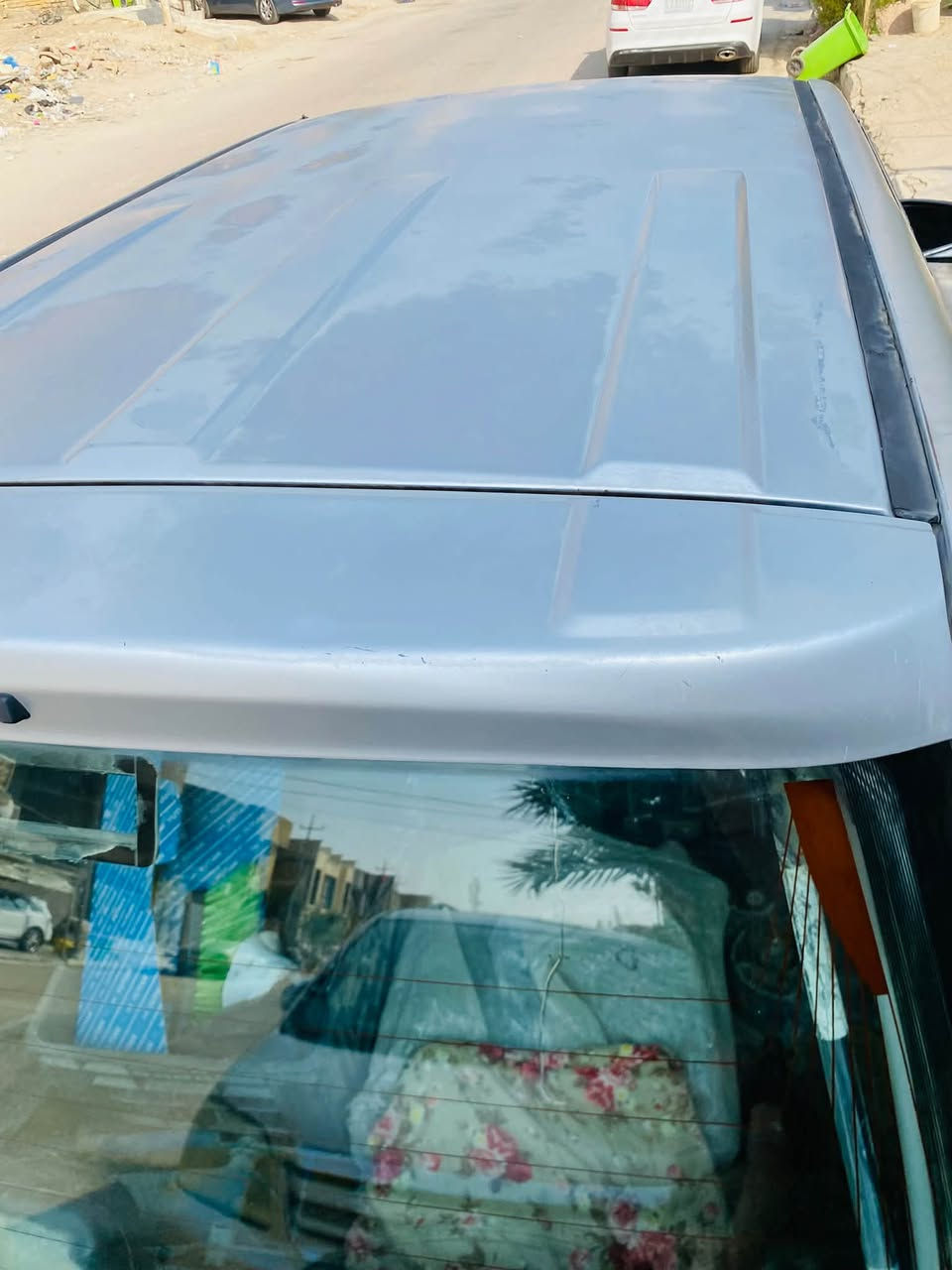 سيارة هوندا crv  مديل 2000 للبيع مشروع وطني رقم بغداد السعر 50  التواصل مع صاحب السيارة ***********
