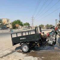 ستوته للبيع MTR   اوراق صولي مكان نجف  مقبل قره الغدير  هاذ رقمي 07779...