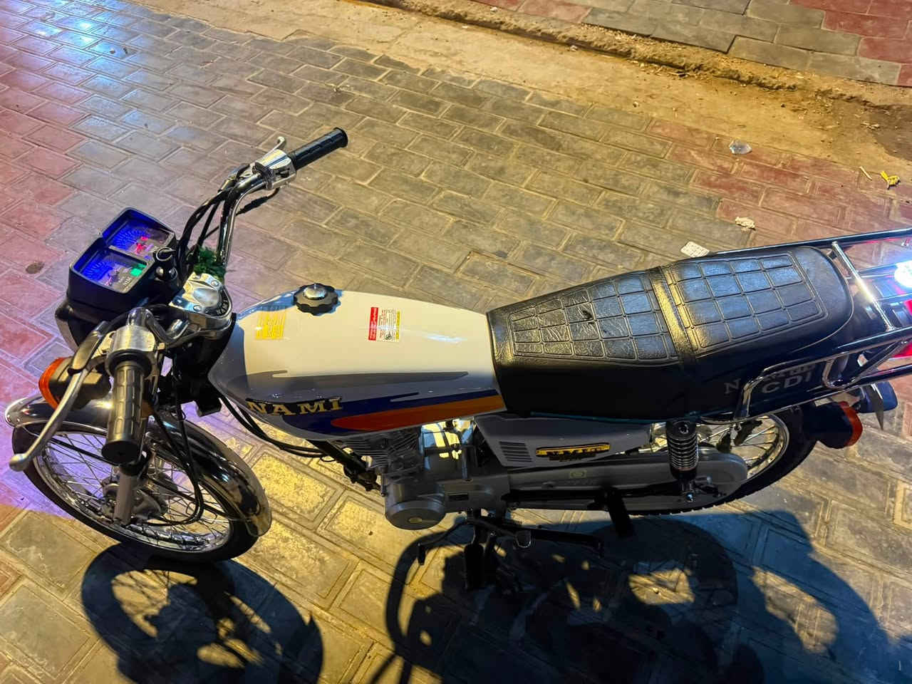 البيع نامه متياز ٢٠٢٦ بعته جديده الرقم ***********
