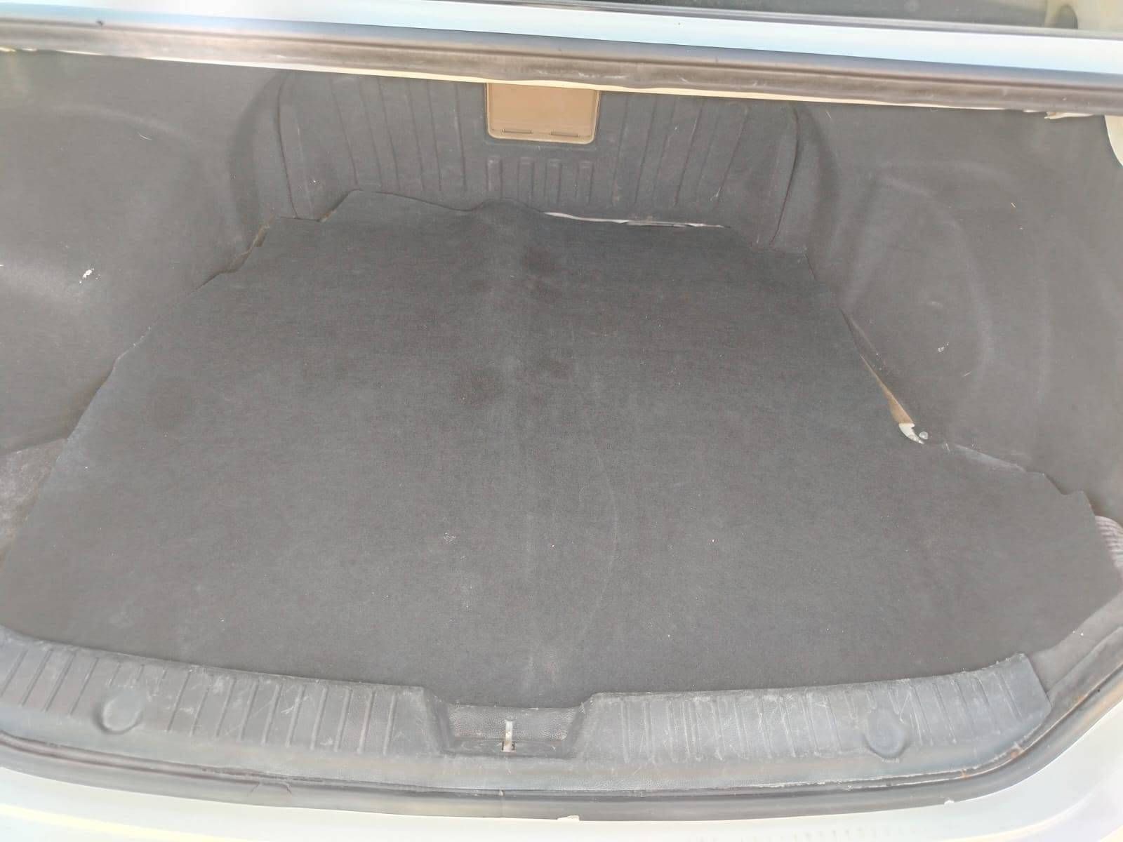 السلام عليكم سوناته خليجي ٢٠١١ محرك ٢٤٠٠ تخم تاير وتبريد ومحرك وكير جديد سياره تحويل مباشر سنويه جديده بسمي  مكان سيارة السماوة الرميثه ***********
