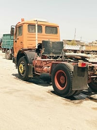 بغداد • بلادي • شاصي مكفول