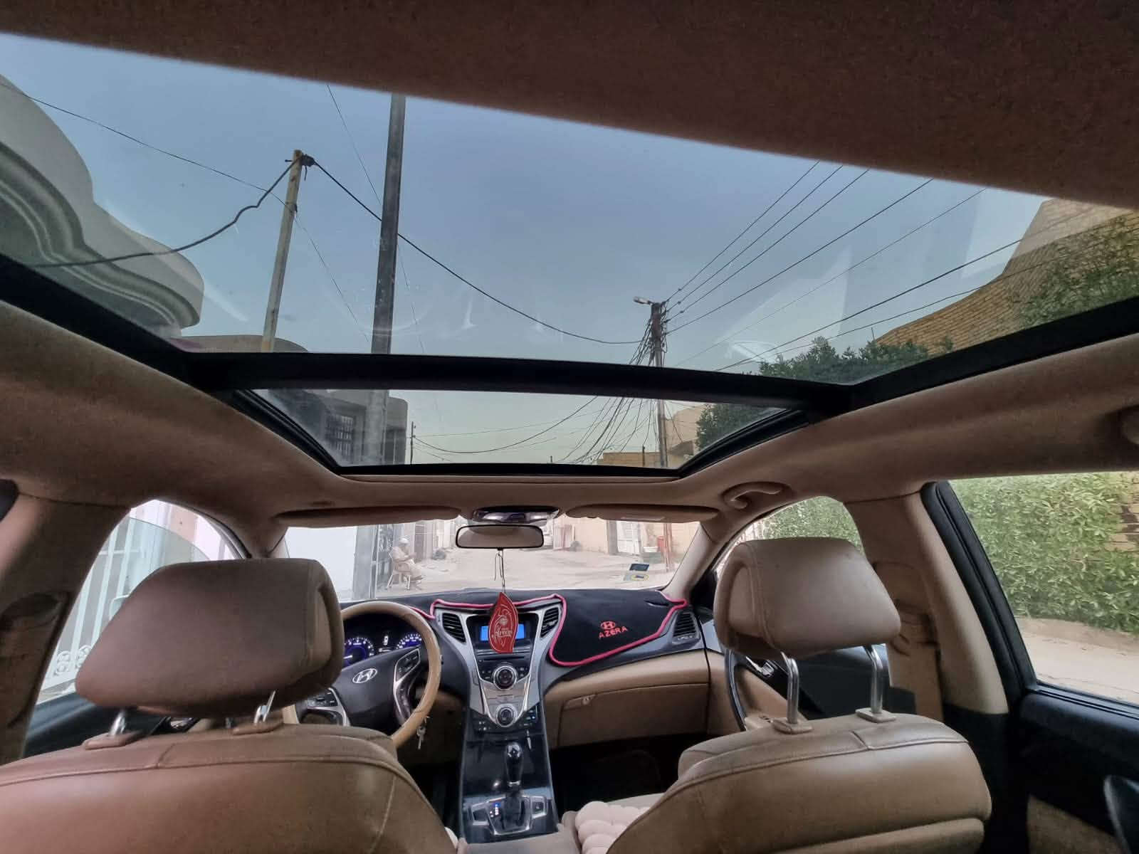 سلام عليكم
ازيرا خليجي موديل 12

محرك 2400

كفاله وسونار كدامك 

كير ومحرك بحاله سليمه

ماشيه 185 الف كيلو

تحي فول مواصفات بدون بصمه

رقم بابل تحويل باجر 

مكانه حله 

سعره 117 وبيه مجال بسيط 

واتساب ***********

اتصال ***********

نص مكتوب في الصور:
- مركز المهندس لفحص السيارات بالسونار الليزري صبغ تبديل بارد خدوش رصعات الاسم كاظم عبد العباس نوع السيارة ازيرا التاريخ 10.6.2024 رقم السيارة 10121 ف بابل علي المعموري *********** نخلي مسؤوليتنا بعد الفحص وتسليم التقرير الى الزبون الجانب الايسر الجانب الايمن الجانب الخلفي الجانب الامامي الملاحظات قبق ولفات المكينه مفتوح المركز غير مسؤول عن الكص والغرق والحرق وما تحت الجلاد شارع 80 قرب حلويات قصر الشام
- مركز المهندس لفحص السيارات بالسونار الليزري
- نسخة الكير والمكينة
- المحرك قبق الولفات مفتوح
- ناقل الحركة سليم
- نخلي مسؤوليتنا بعد الفحص وتسليم التقرير الى الزبون