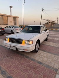 ارنب • موديل ١٩٩٥ • نقص كمبريسر