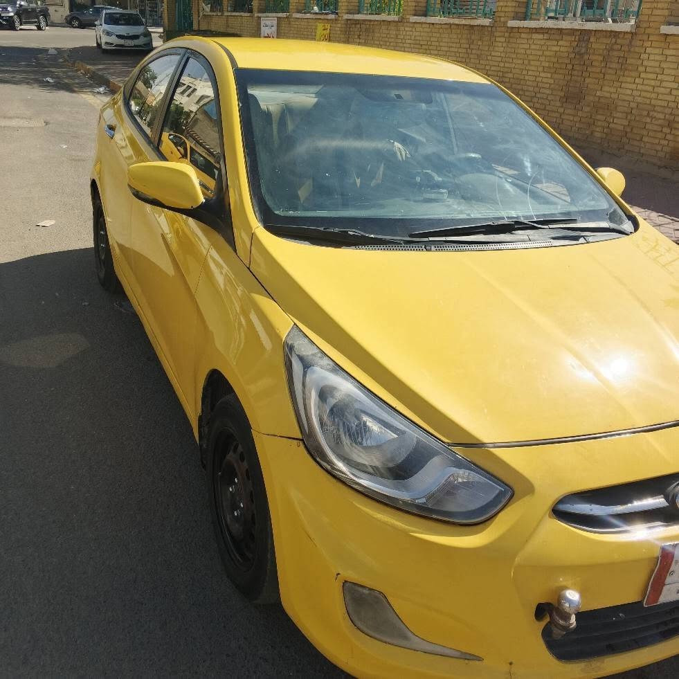 محرك 1400  تبريد عندي مشكلة بس  بل كير وبيه مجال *********** بغداد, العراق
