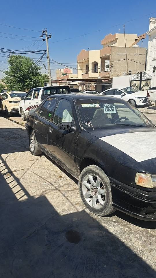 ‎ئۆپل ڤیکترامەکینە16قایش پان سەنەوی پلاستیک ئەسڵی بەشەرتی بەناوکردن14وەرەقە***********هەولێر‎ أربيل, العراق
