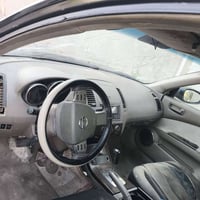 التما 2006 صبغ عام جماليه رقم اربيل دولي تحويل مباشر السعر 45 حداديه ت...