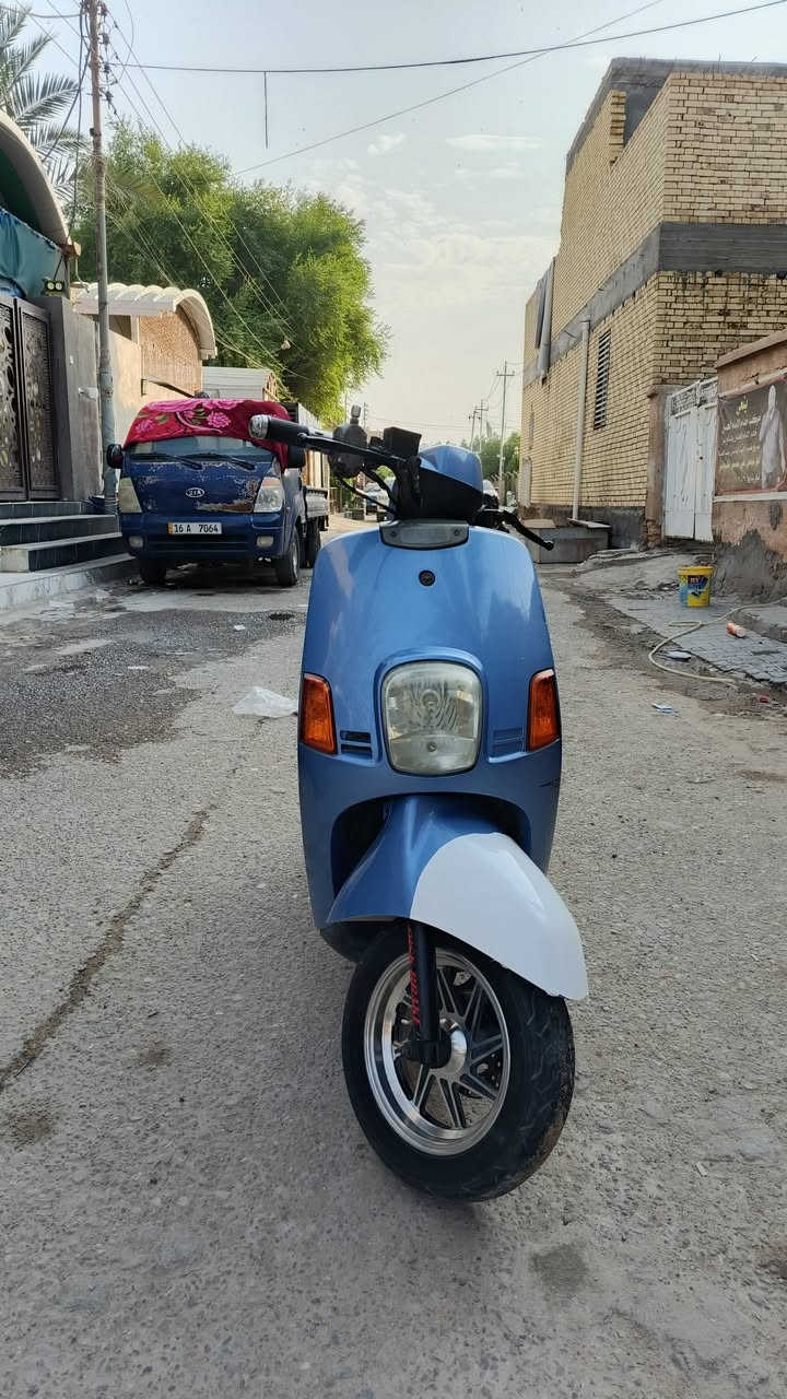 بليسي • نضيفه • مكينة ما مفتوحه