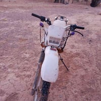 قفاز • ياباني • ١٥٠