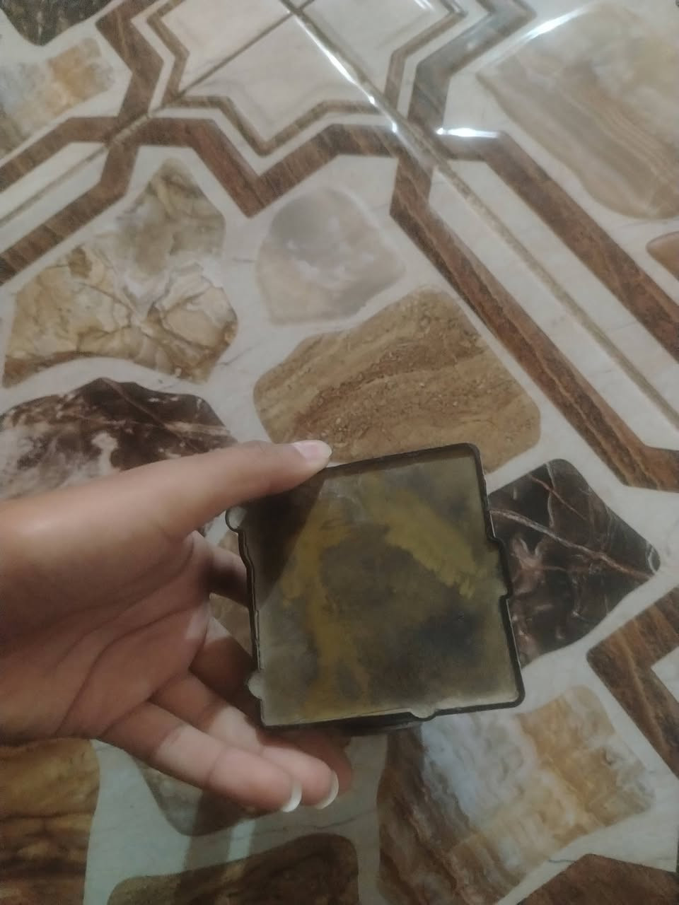 تويتر • تقسيط • نظيف