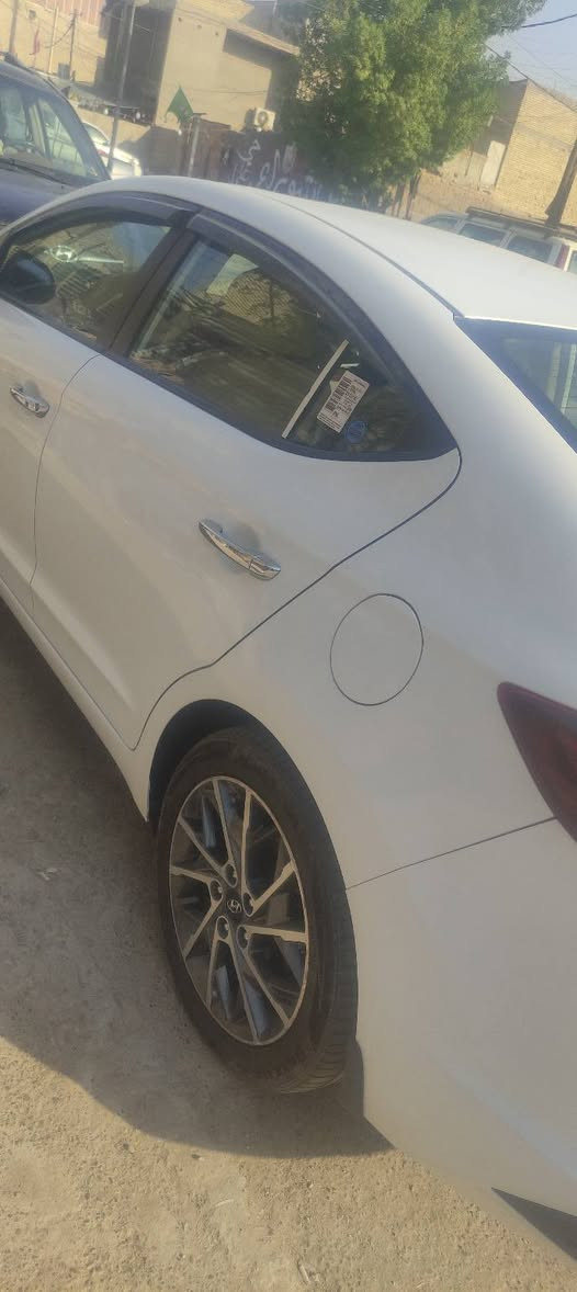 النتره 2020 للبيع بغداد بسمي تحويل مباشر ماشيه 91 الف حقيقي مكاني بغداد
هذا السونار البارحة 
رقمي ***********

