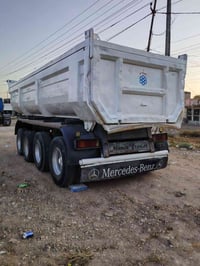 دار قصاب • حوضية • ديالى