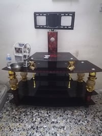 للبيع • واتساب موجود