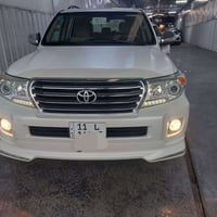 مونيكا • ٢٠١٥ • بدون صبغ