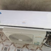 سبلت طوكيو • ٢ طن • غاز ٤١٠
