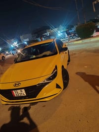 متوفر خط حي ددجلة وكراره لكافة مناطق بغداد سيارة حديثة مكيفة 077592722...