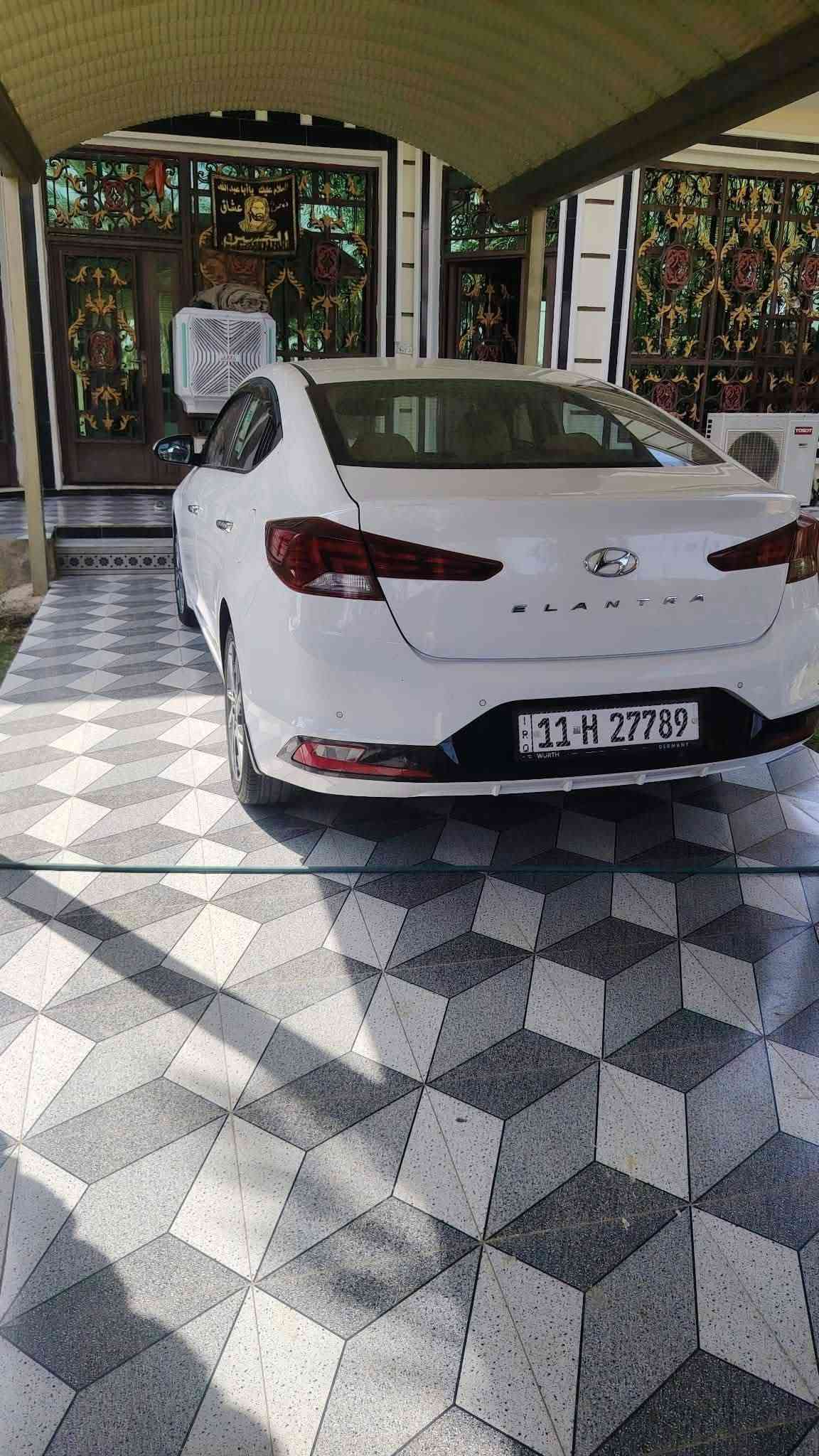 النترا 2020 خليجي
كفاله عامه رقم بغداد باسمي
فول موصفات مكان بابل
***********
