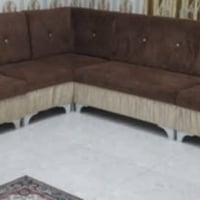 كنب • مجمع تفاليس • سعر مناسب