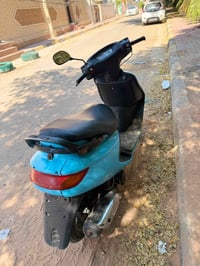 فراشة • مامفتوحه