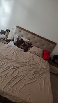 غرفة نوم • متواجد • أربيل