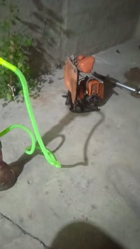 حاشوشه • ما بيه عيب • كركوك قادسيه