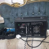 Pioneer 850 • متكامل • مدينة الصدر