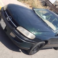 بزون • ١٩٩٣ • رقم نينوى