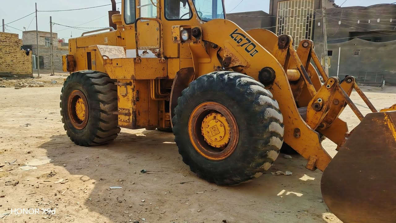 مديل ٨٦ • حجم ٧٠ • رقم كربلاء