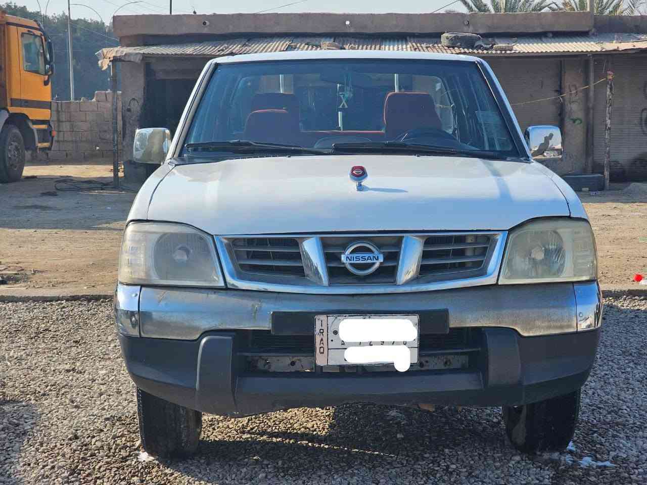 نيسان • ٢٠١٤ • رقم ميسان