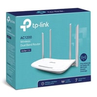 راوتر C50 • تي بي لينك • جملة ٥٠ قطعة
