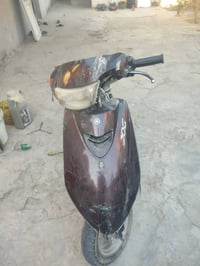 جوغ • عطلانه • ١٠٠