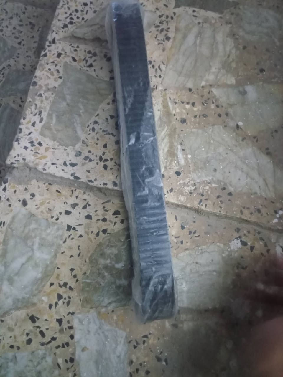 قايش • تيماكس ١٤ • واتساب