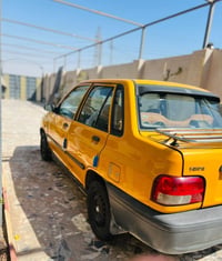 سايبا • ٢٠١٢ • نقص تبريد