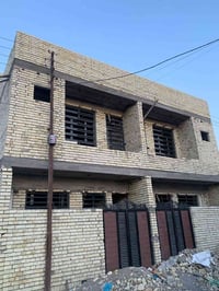 مشتملات • ٥٠م • مجمع ذو الفقار