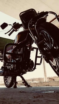 سونك • ٢٠٠ • ٢٠٢٥