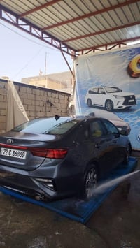 فورتي 21 محرك كير تبريد صدر كفاله صور سونار داخل صور مكان بغداد 078641...