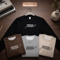 جملة • مقاس XL • كود 6808 6829 6821 903