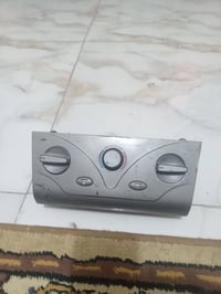 مصطره • شيري اي 5