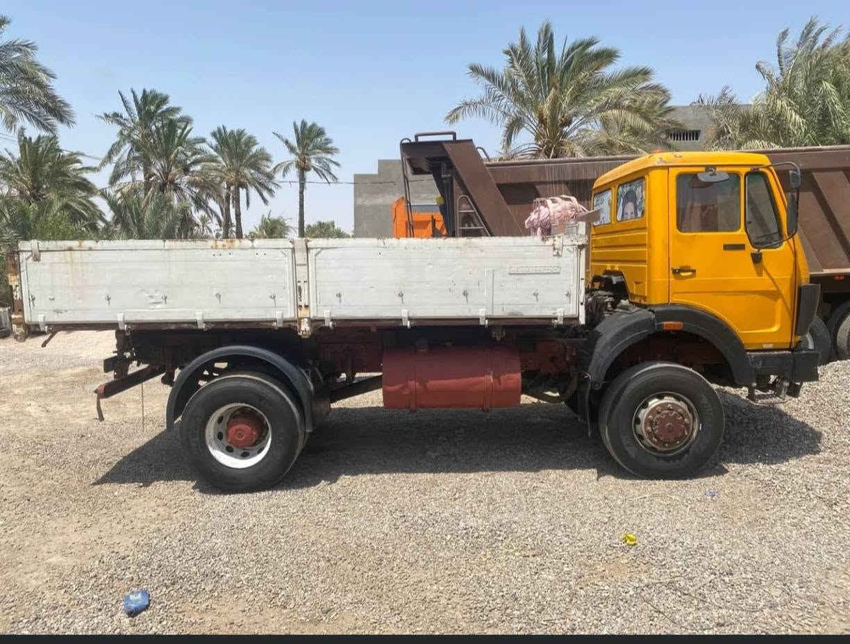 السلام عليكم البي للبيع موديل 89 مجموعه جيف مكينه 10 كير 29 قلاب بلادي جبيله الرقم انكليزي رقم المبايل ***********
