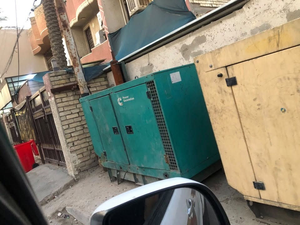 للبيع***********

