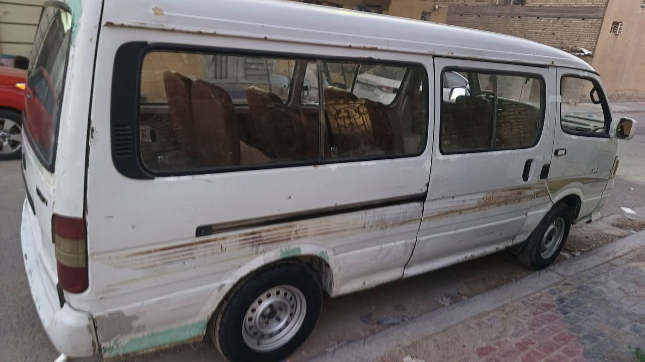 السلام عليكم اخواني فوتون موديل 9مكينه وكير ومنظومة غاز كله شغله شوصي معمرات جهاز سيارة بيه منظومة غاز حلوه الشري تتواصل وتساب بخدمتكم مكاني كربلاء 
شرط تحويل من راعيه ماتتحول مابيع كبل يم رعيه سعر 45وبيه مجال *********** كشره شوفت العين
