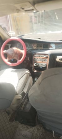 سمند • ٢٠٠٩ • نجف