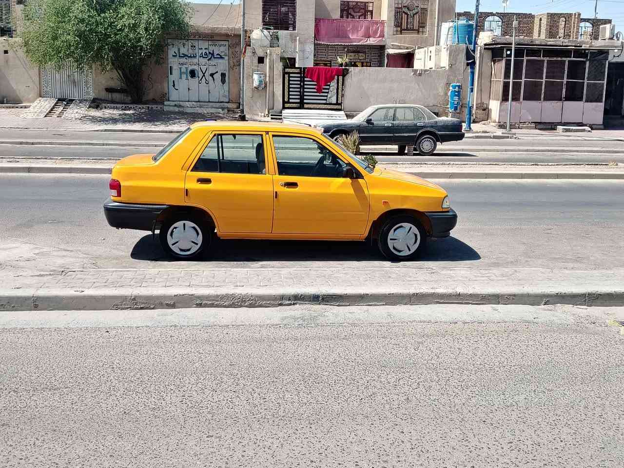 سايبه مديل 2023مامتعوبه السياره كفاله عامه بيهه بارد كد إصبع السياره نظيفه بمعنى الكلمه تحويل ثاني يوم

مكان السياره العماره ***********
