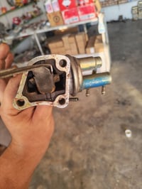 قطع غيار • ماكو تفاصيل