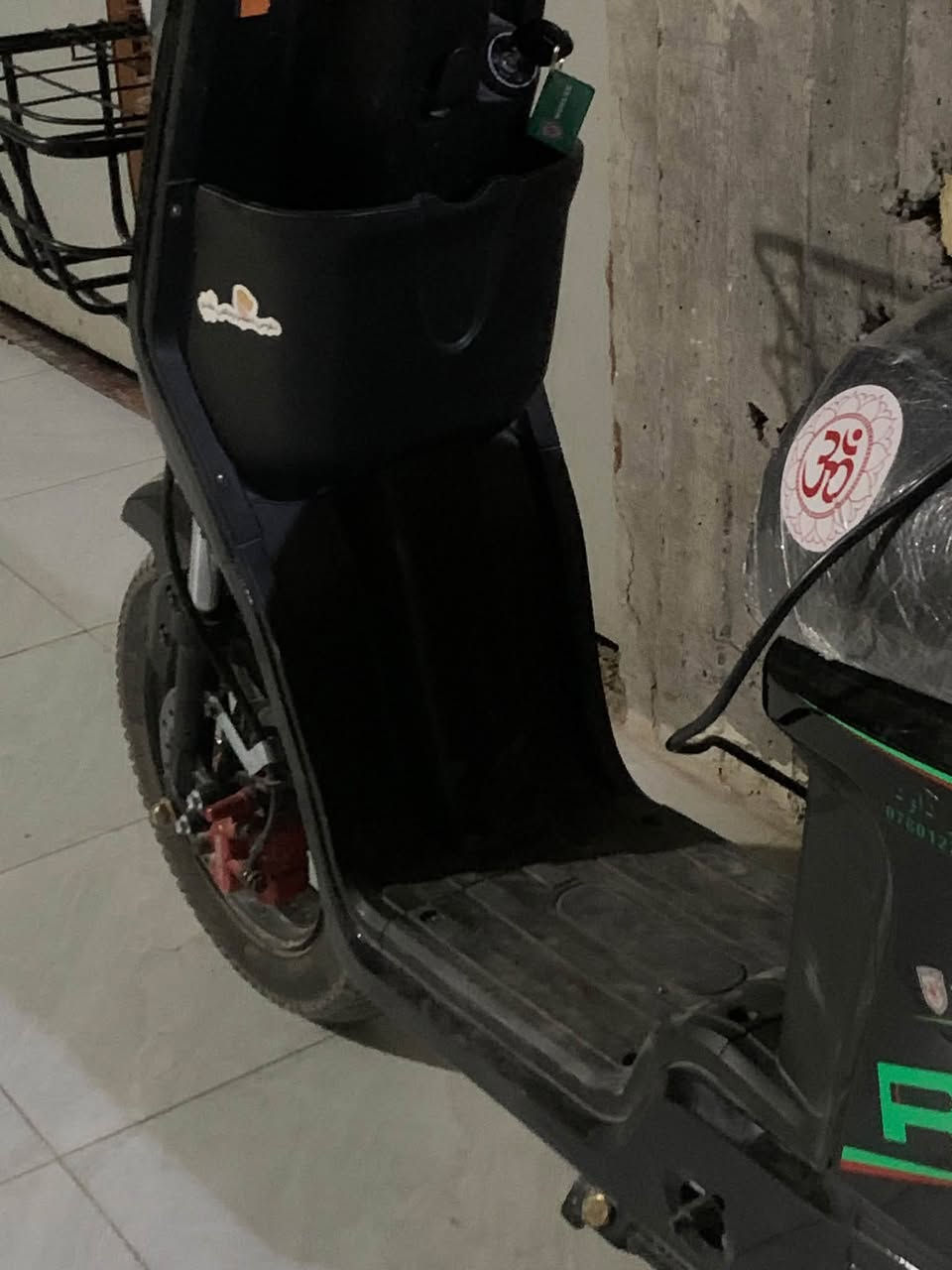 R9 • كهربائية • ٢٠٢٦